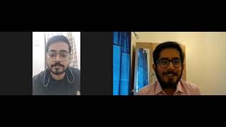 In Conversation with Ronit Ranjan: Importance of Mental Health Curriculum