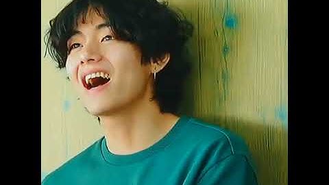 I like me better when i