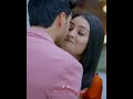 Manike 💕 | Ishqaan Kiss Miss 😂 | Ishk Par Zor Nahi | Param Singh and Akshita Mudgal #parakshita