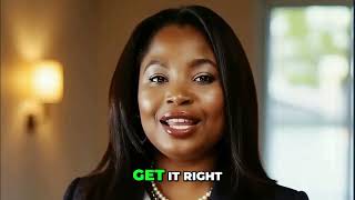 Texas Prenup Myths Busted: Avoid Costly Mistakes Now!