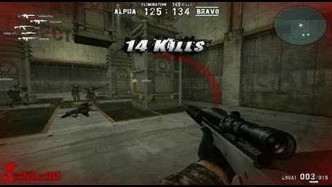 Combat Arms Speed Hack Report  _RuDeBoSs_