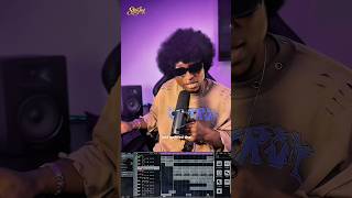 How I make Beats (KARASHIKA) prt2 #afrobeat  #HowIMadeThis #BeatMakingProcess #ProducerSecrets