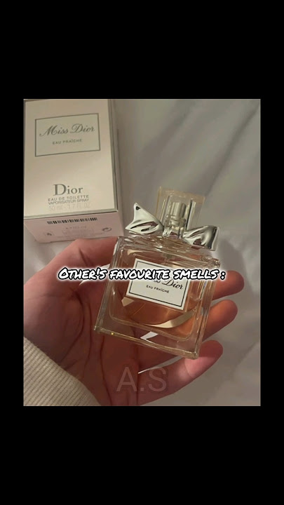 my favourite smells....🤗😁 #aesthetic #trending #shorts #smells