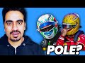 My Predictions for the F1 2026 Chinese Grand Prix