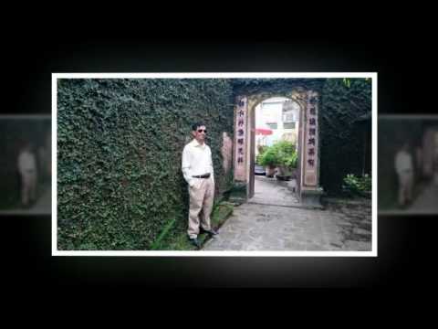 Lớp nhiếp ảnh cơ bản Lavender K24 - youtube