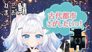 さこくねこstray catの配信のサムネイル画像