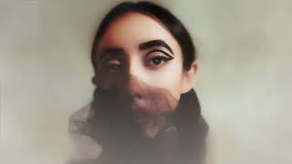 Watch Nostalghia Linger video