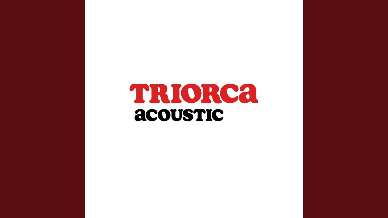 Watch Missing (Acoustic) on YouTube Watch Missing (Acoustic) on YouTube