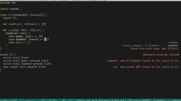 wes - a NES emulation tool - dev log 3