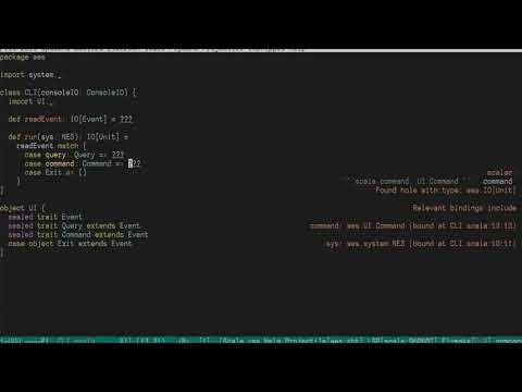 wes - a NES emulation tool - dev log 3