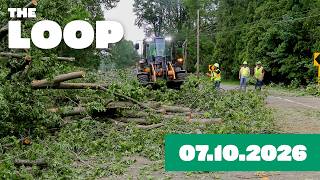 The Loop 07.10.26