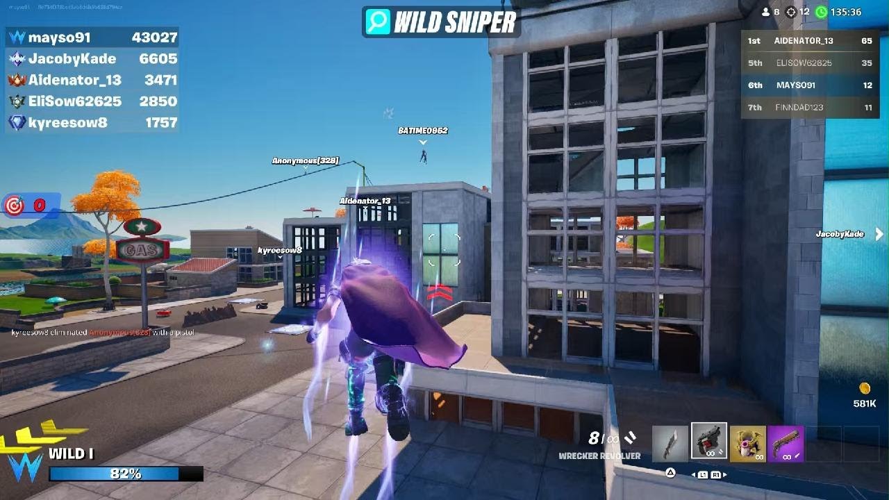 Fortnite_20260301173220