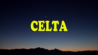(Letra/lyrics) Luan Santana - CELTA (LUAN CITY) / Melhor Música / Lyrics De Músicas