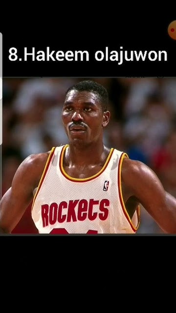 top-12-nba-players-all-time-youtube