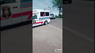 16 พฤษภาคม ค.ศ. 2020 screenshot 5