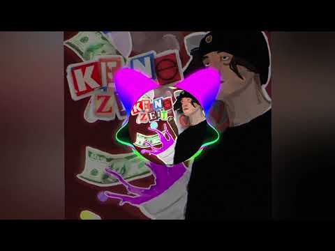 T Low Keine Zeit Screwed By Mr Low Bass 