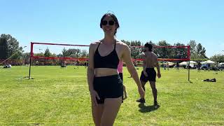 mvsw tourney r4s - playoffs - game 1, set 1