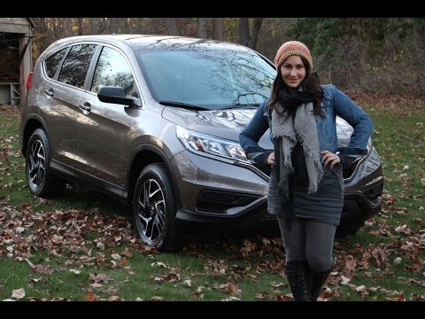 2016-honda-cr-v-se-review-and-test-drive-|-herb-chambers