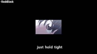 Faime - feels like you (lyrics)