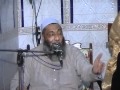 Mehfil e naat in rawalpindi 2011 by ch imtiaz ahmed p 16