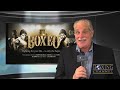 "El Boxeo" by Alan Swyer, traces the history and origins of Latin fighters.