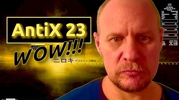 [HOW TO] Revive Your OLD Computers With This SLIM Linux Distro!