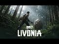 DayZ 1.06 | LIVONIA DLC