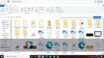 CREATE YOUR OWN TEXT TO SPEECH ENGINE VIA NOTEPAD IN JUST A MINUTE| VERY EASY AND USEFUL|