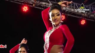 Anthima Mohothedi - Nilan Hettiarachchi with Sahara Flash | Sinhala Live Show