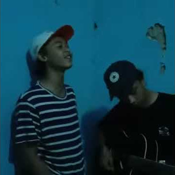Sungguh masih sayang - St12 setia band