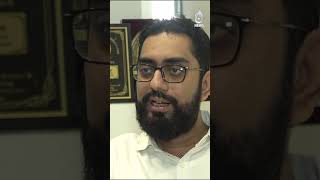 How to Verify AI-Generated Images, Videos and Voices? - Badal Gaya Karobar