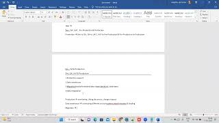 session 2  talend products roles and respobilities