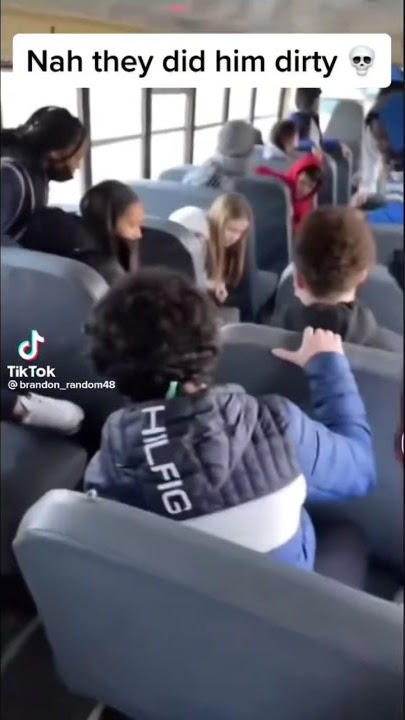 Shut your ugly ass up (via @brandon_random48 on TT) #shorts