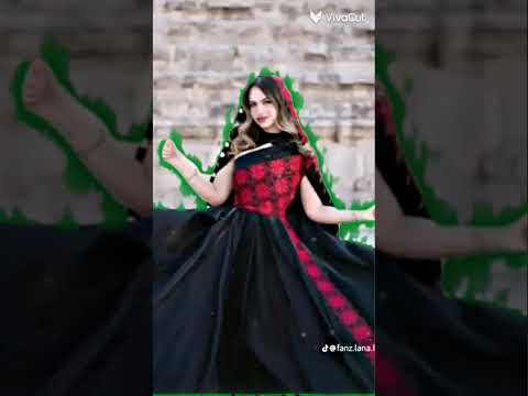 تصميمي للين سوري الاصل و الاساس اكسبلور كومنت جيش لانا و لين