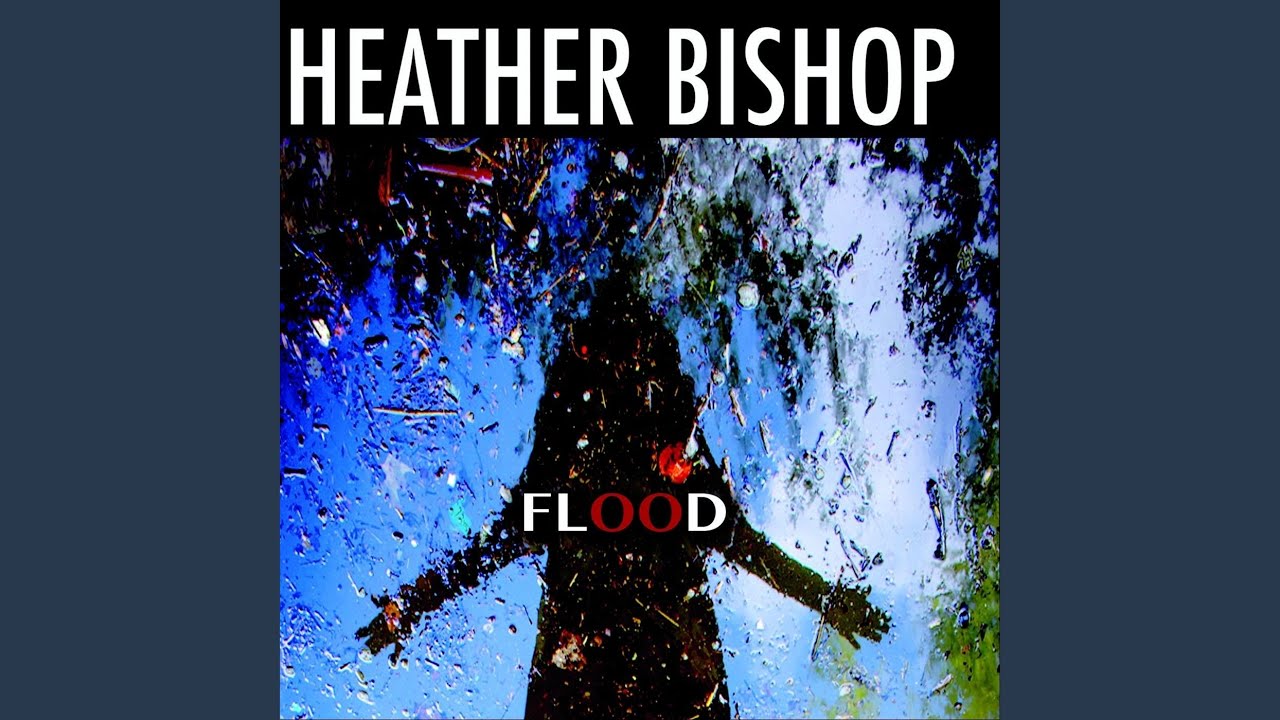 Watch Flood on YouTube Watch Flood on YouTube