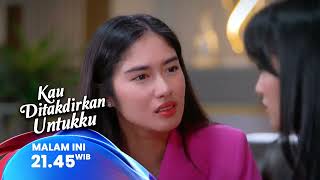 Akkordeonist porno rasmlar