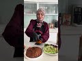 İddia ediyorum daha önce böylesini görmediniz çıtır çiğ köfte tarifi 😍 15 dk Pratik çiğ köfte 