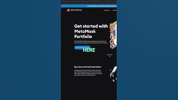 Add Blast Network To Your MetaMask Wallet!