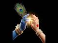 radhakrishnabhajan #radhakrishna #devotional #bhakti #shortvideo #shorts