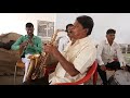 Rajkamal Band captured by Indore info