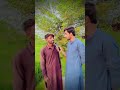 Pakistan Sindh ma ha 🤣😂😂