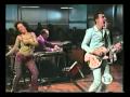 David Byrne - Take me to the river - Sessions at West 54th Street 10131998 .avi