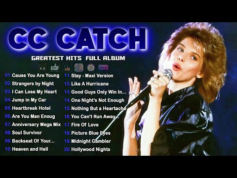 01. Cause You Are Young