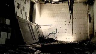 Mixxx - Welcome to the hospital for psycho (DarkPsy) 155 BPM