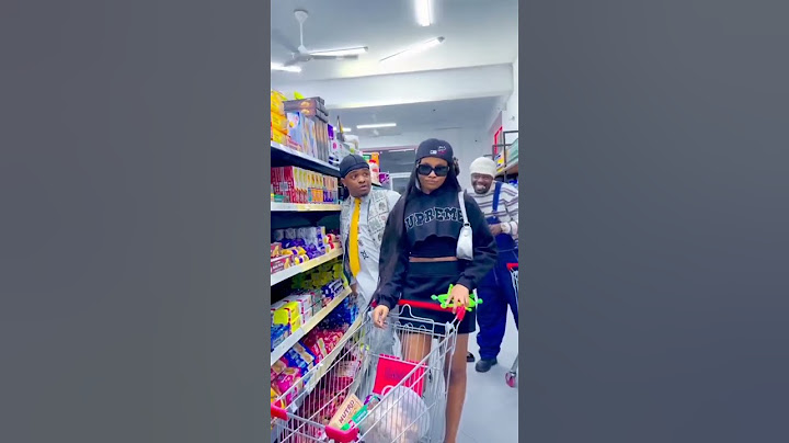 Whozu ft zuchu Attention @Whozumusic  @officialzuchu #attention #trending #whozu #zuchu