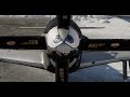 A Tutorial On How To Fly The P-51! War Thunder | Air RB