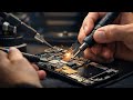 📱 Chandigarh Best Mobile Repair Shop | iPhone & Android Repair 🔧