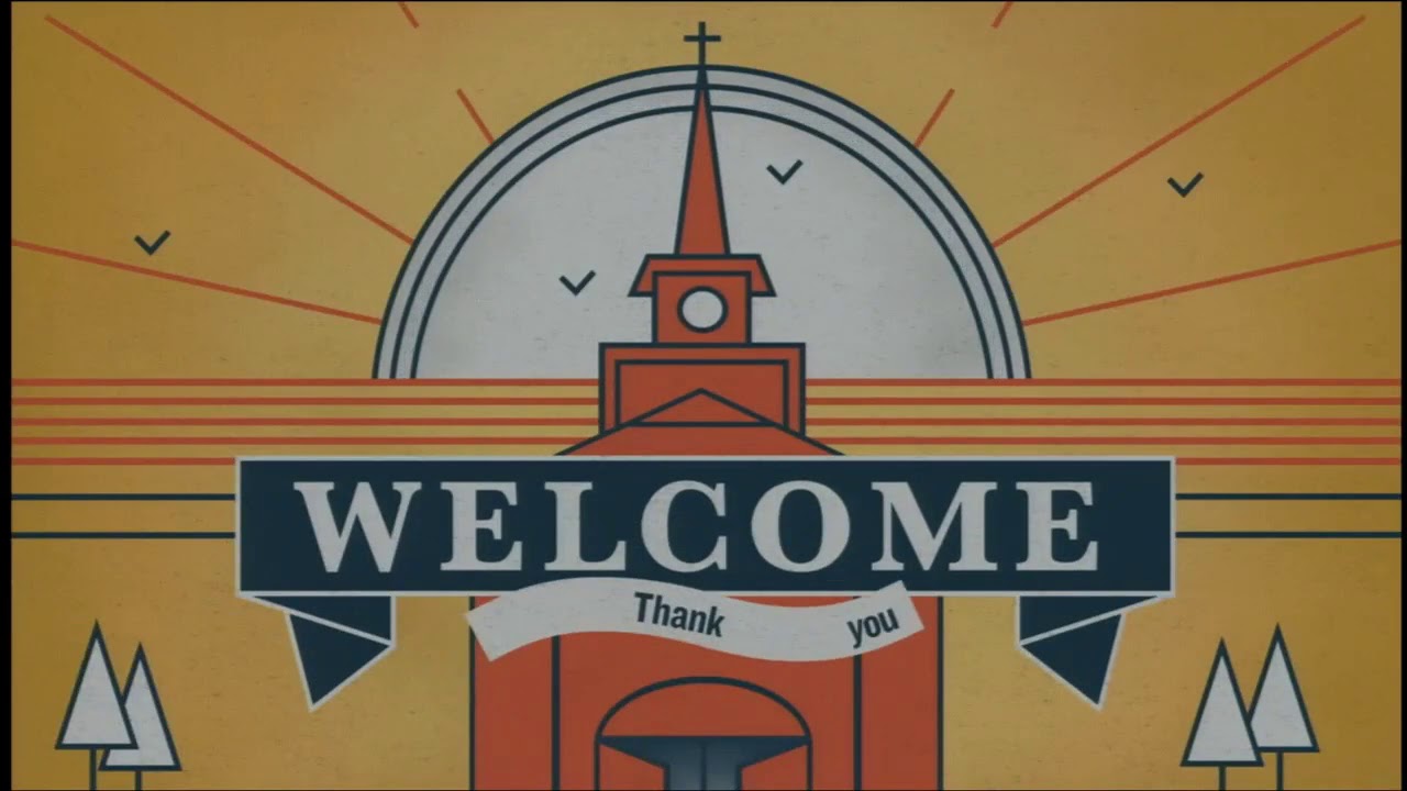 2018-01-28 Worship Service with Dr. Bruce McLarty of Harding University