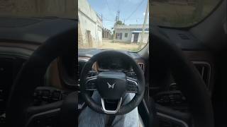 ##👉 Mahindra Scorpio N lovers offroding me ❣️💯💯💀##