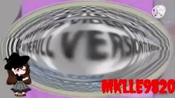 I Hate G Major 74 AVS Video Editor More